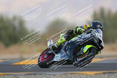 media/Sep-24-2022-CVMA (Sat) [[a45f954247]]/Race 13 Supersport Open/